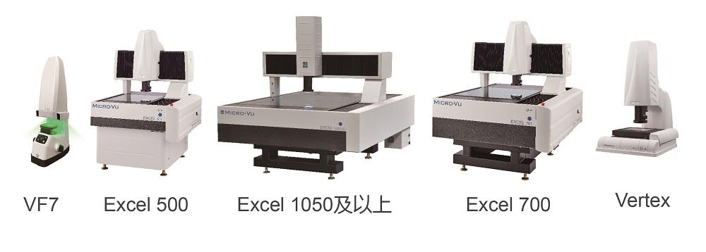 1614230476926551.jpg 未標題-1-01-01.jpg