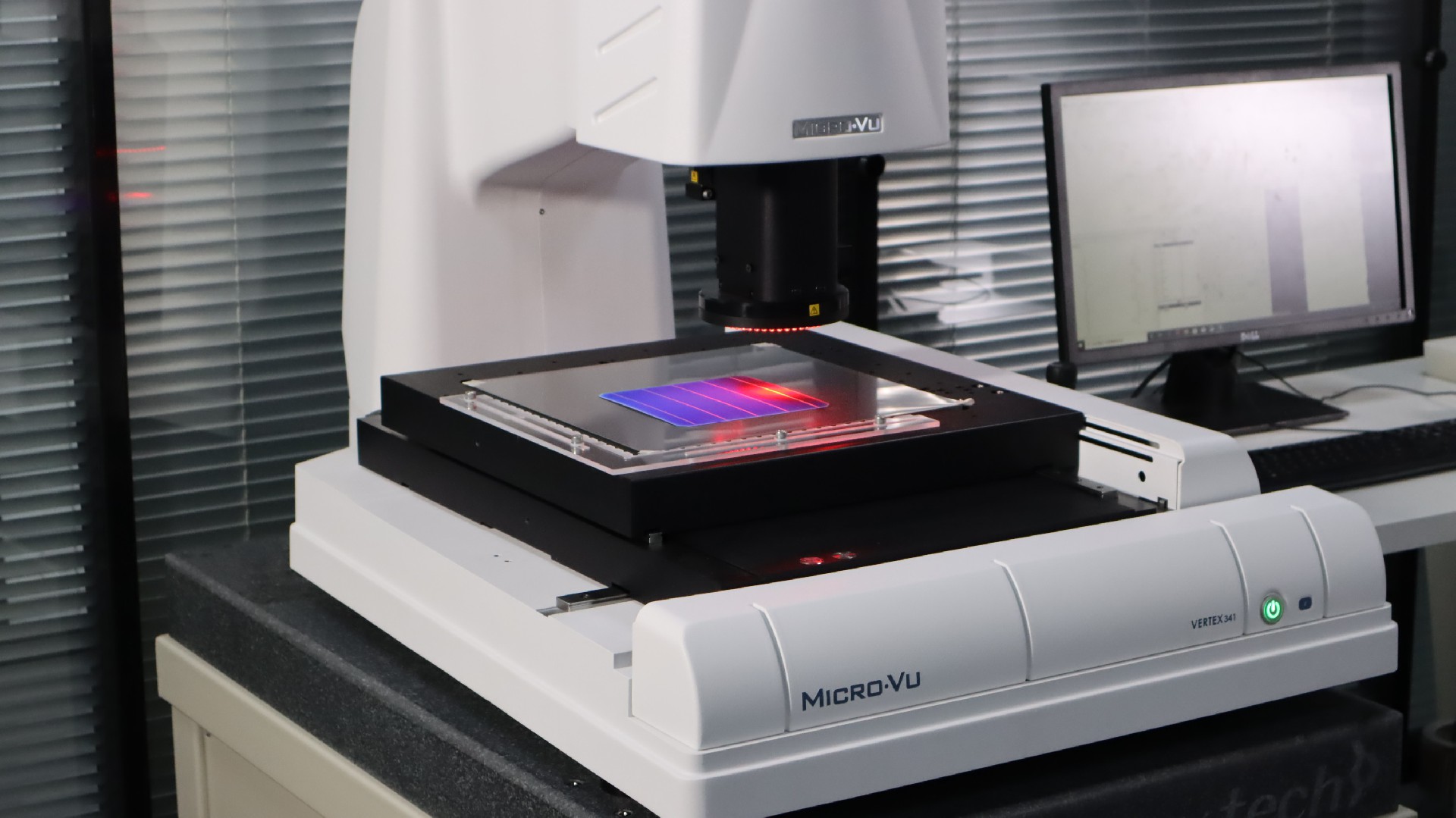 1614230551162619.jpg IMG_0533.JPG